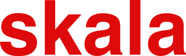 skala