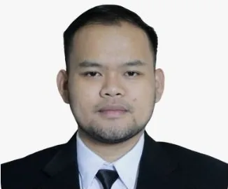 khamal